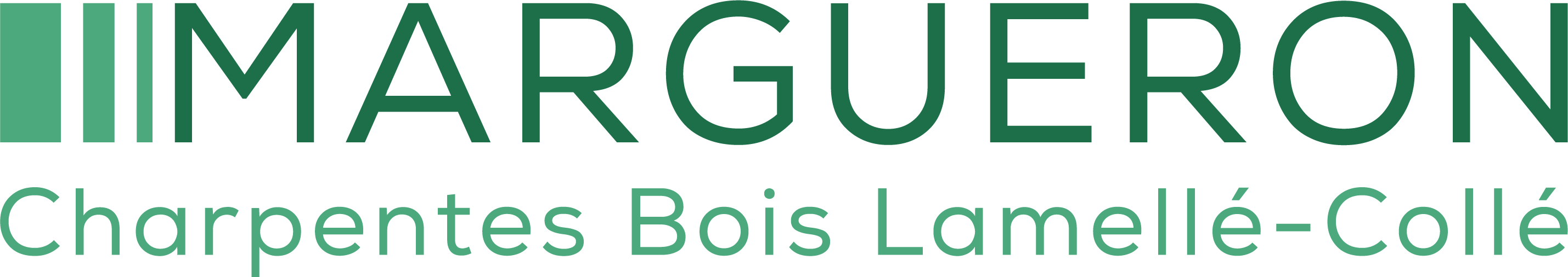 logo-margueron-charpente-lamelle-colle
