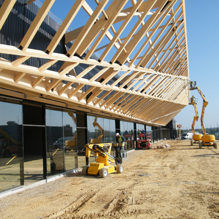 batiment_commerciaux_crop