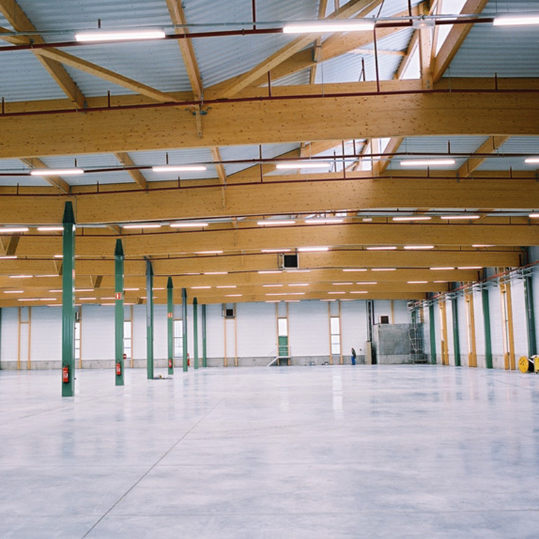 batiment_industriel_crop