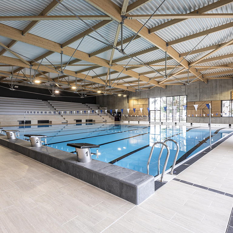 batiment_loisir_crop