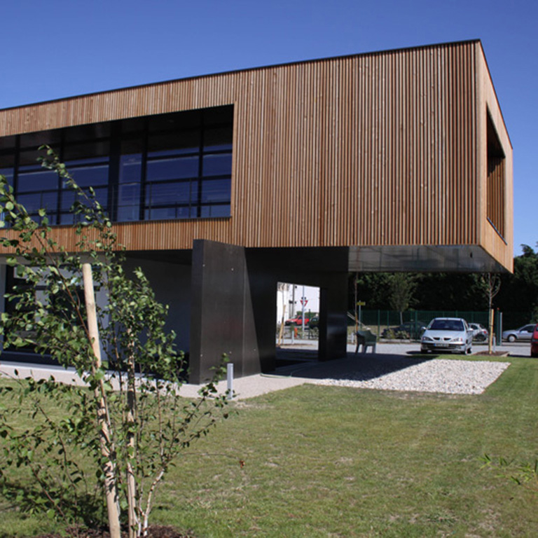 Bâtiment_tertiaire_crop