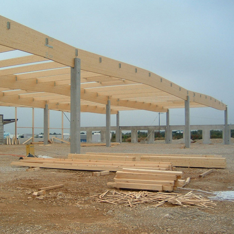 Bâtiment_logistique_crop